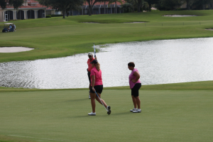 2012 Women's Four-Ball Stroke Play 058.JPG